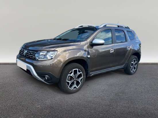 dacia-duster_ii