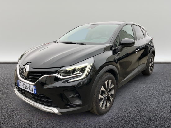 renault-captur_ii