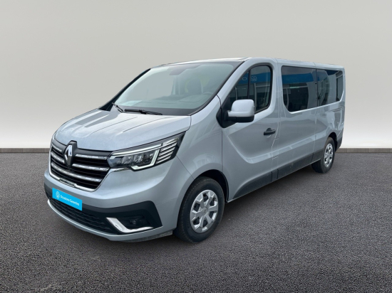 renault-trafic_iii