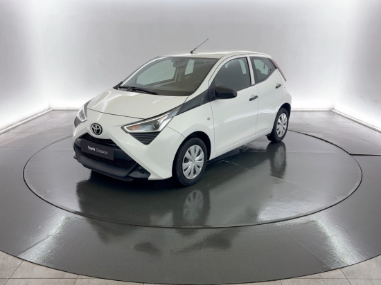 toyota-aygo