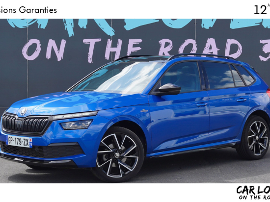 skoda-kamiq