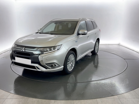 mitsubishi-outlander_iii