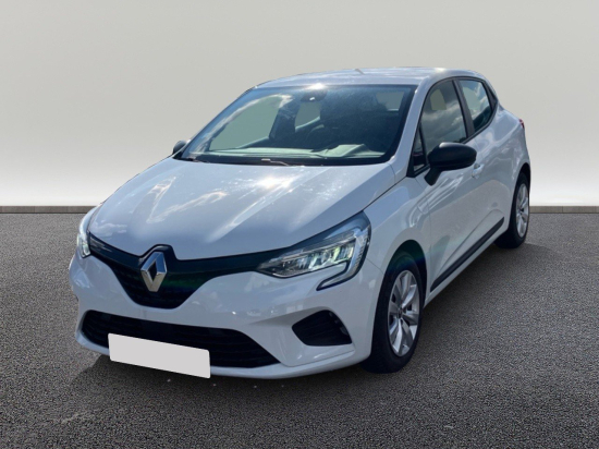 renault-clio_v_societe