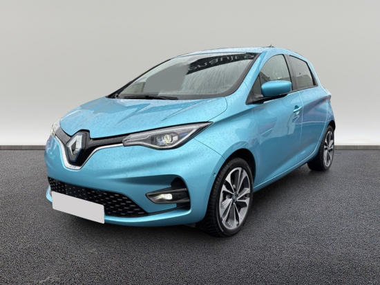 renault-zoe