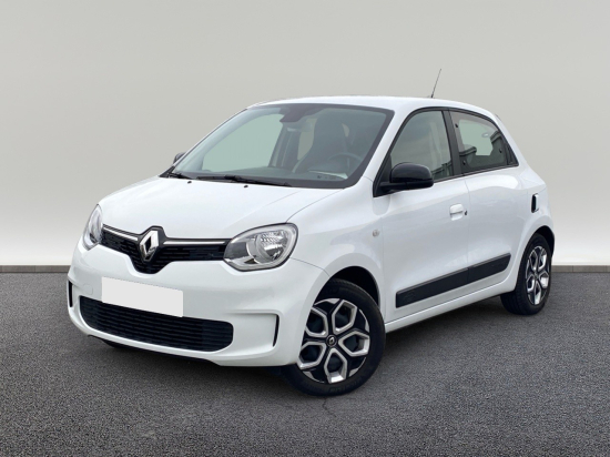 renault-twingo_iii