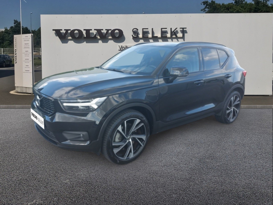 volvo-xc40