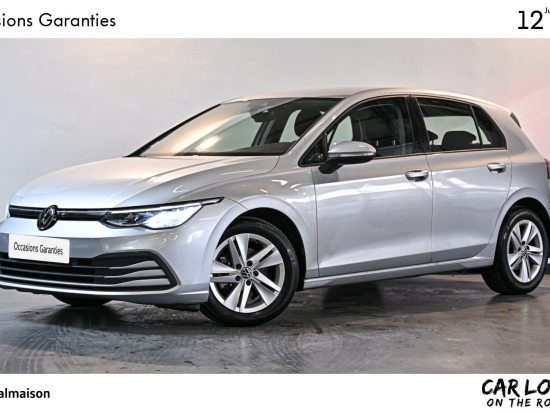 volkswagen-golf