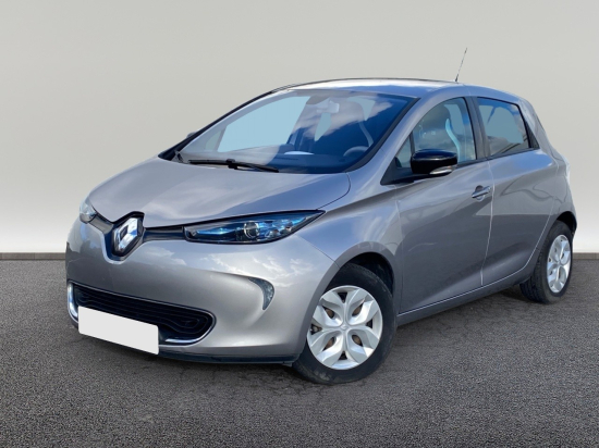 renault-zoe