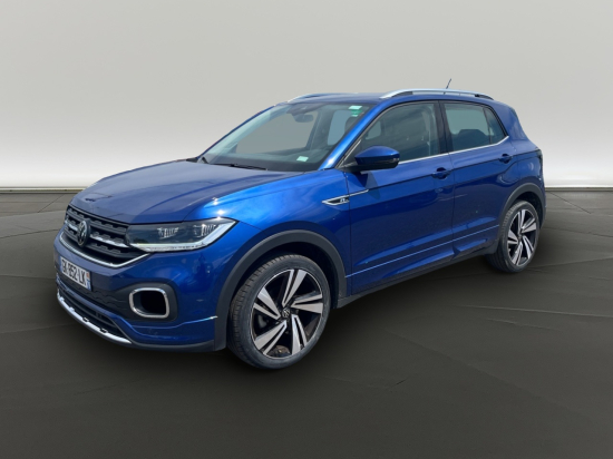 volkswagen-t-cross