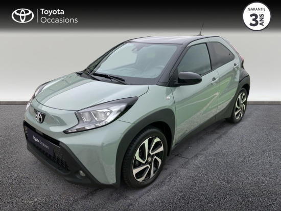 toyota-aygo_x