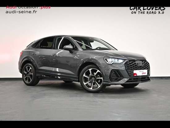 audi-q3_ii