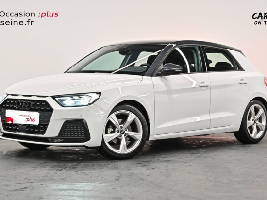 audi-a1_ii