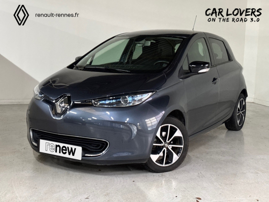 renault-zoe