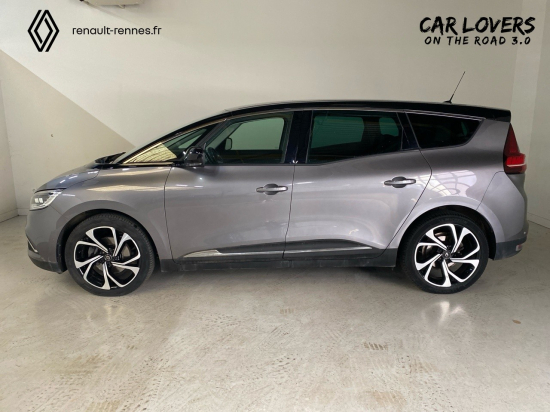 renault-grand_scenic_iv