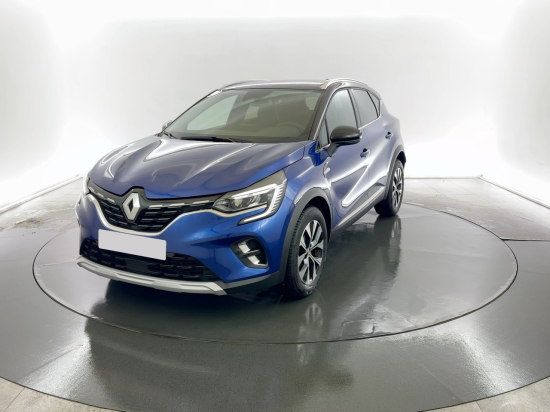 renault-captur_ii