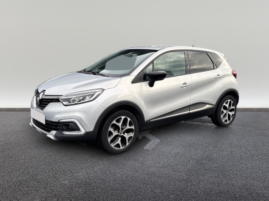 renault-captur