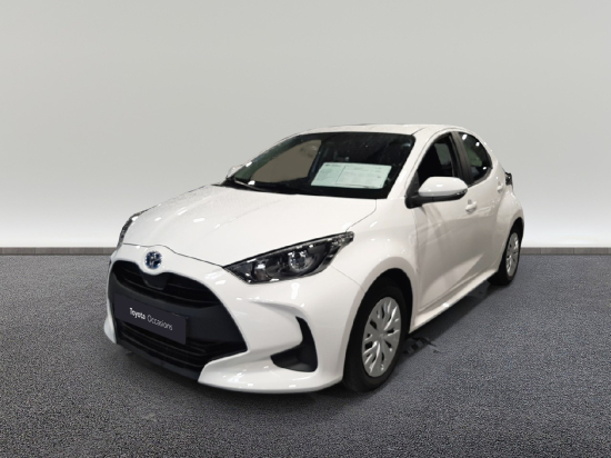 toyota-yaris