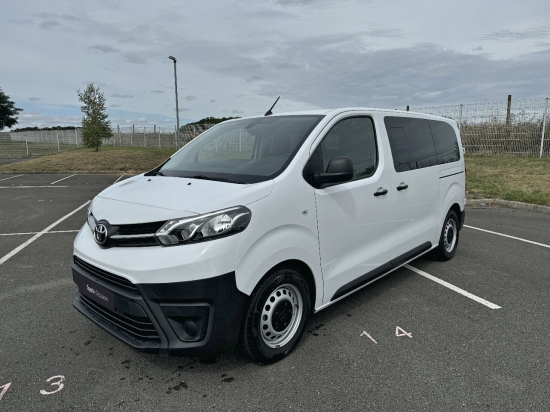 toyota-proace_combi