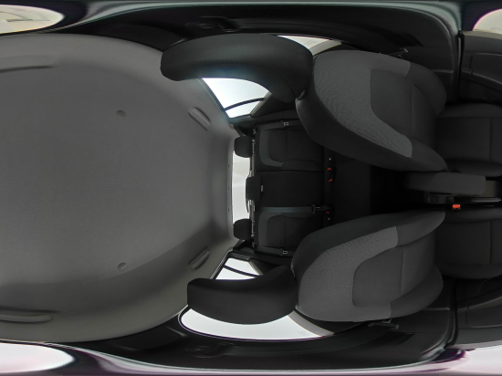 dacia-sandero