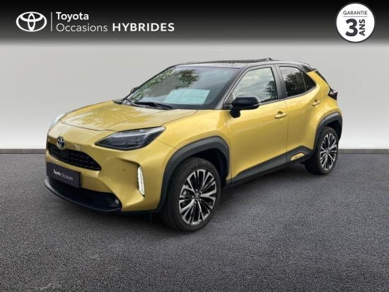 toyota-yaris_cross