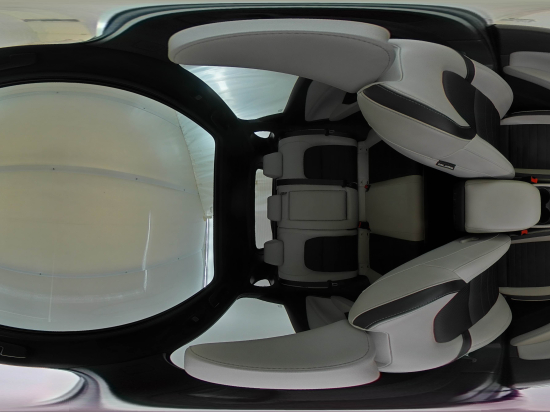 nissan-qashqai_2021