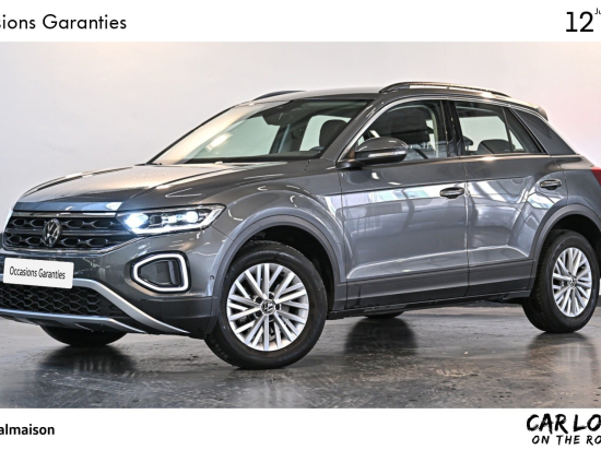 volkswagen-t-roc
