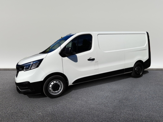 renault-trafic_iii