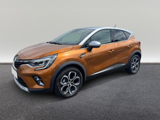 renault-captur_ii