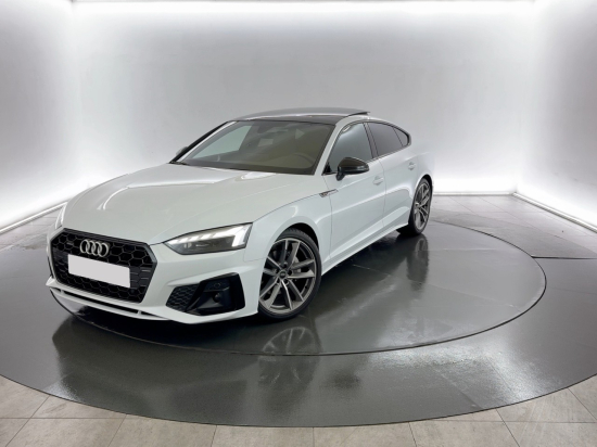 audi-a5_ii