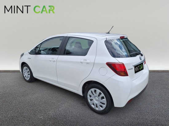 toyota-yaris_iii