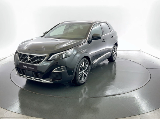 peugeot-3008