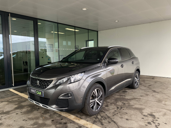 peugeot-3008_ii