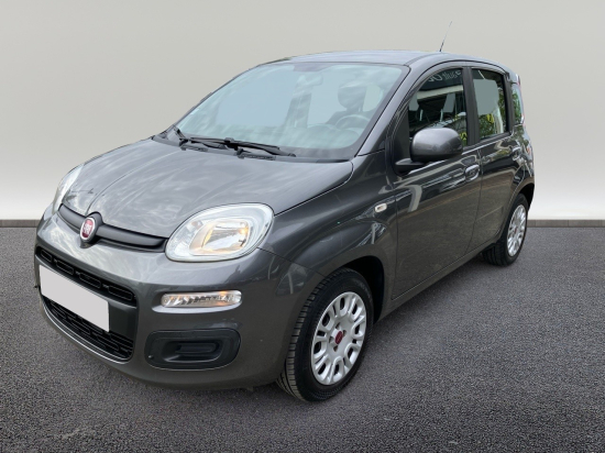 fiat-panda_serie_1