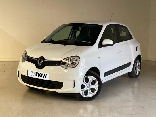 renault-twingo_e-tech_electrique