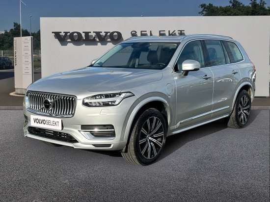 volvo-xc90