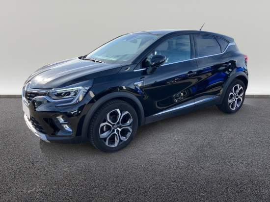 renault-captur_ii