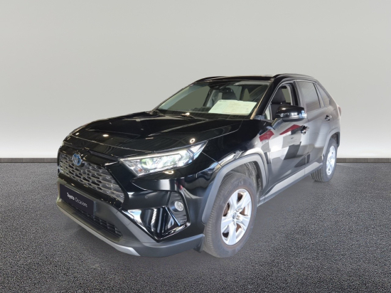 toyota-rav4