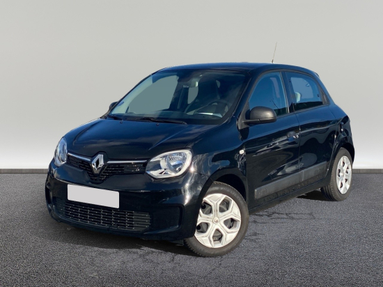 renault-twingo_iii