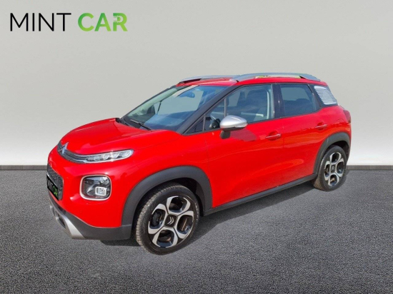 citroen-c3_aircross