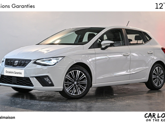 seat-ibiza