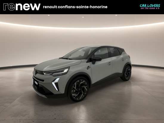renault-captur