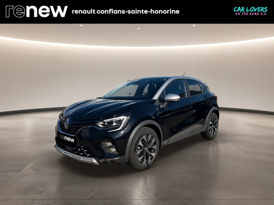 renault-captur
