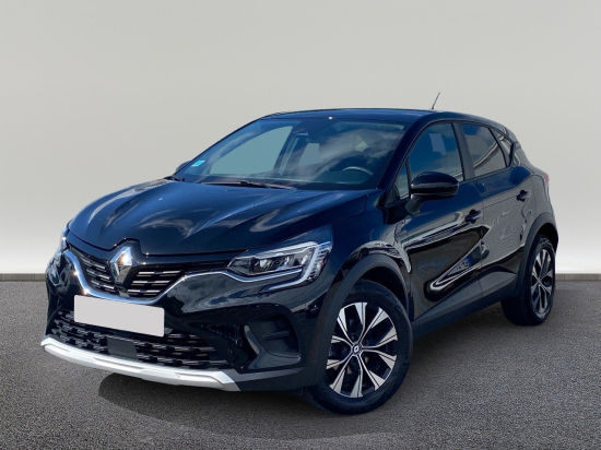 renault-captur