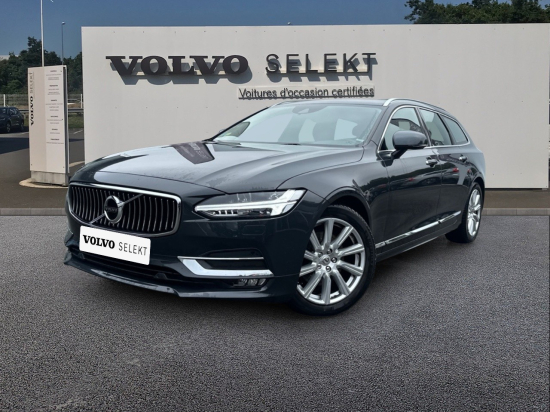 volvo-v90