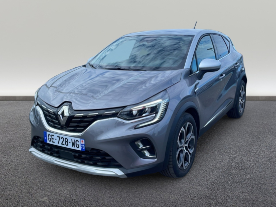 renault-captur_ii