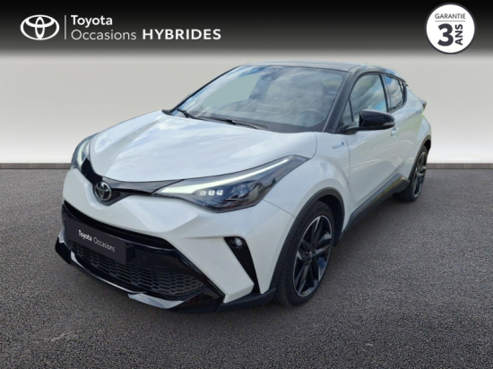 toyota-c-hr