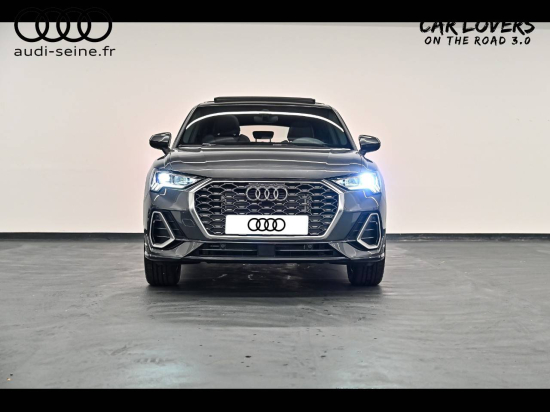 audi-q3_ii