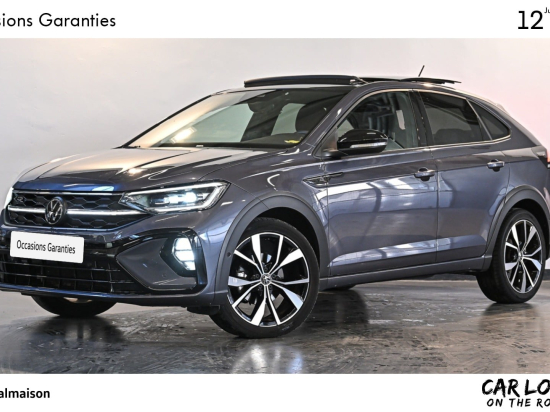 volkswagen-taigo