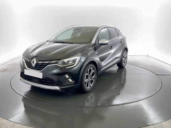 renault-captur_ii