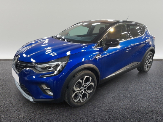 renault-captur